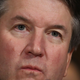 Illustration for article titled Former President Jimmy Carter: Brett Kavanaugh Is Unfit to Serve on the Supreme Court